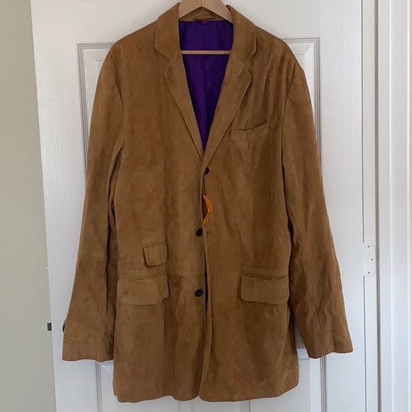 kuhlman Other - Kuhlman Sports Coat